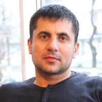 Отзыв от Вячеслав - DTV виза